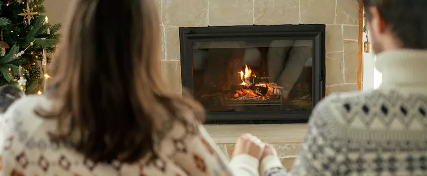 Ravelli Group Wood Fireplaces Replacement in Hawthorne, New Jersey