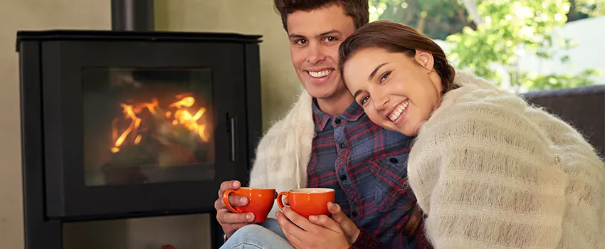 Regency Traditional Fireplace Products Maintenance and Repair in Hawthorne, New Jersey