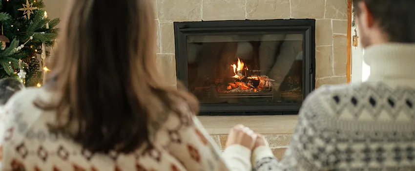 Superior Open-Hearth Wood Fireplaces in Hawthorne, NJ
