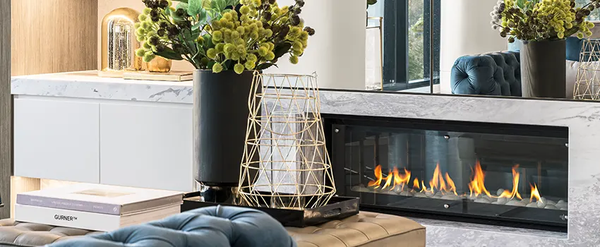 Professional Town & Country Luxury Fireplace Maintenance Experts in Hawthorne, New Jersey