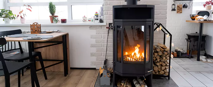Cost of Vermont Castings Fireplace Services in Hawthorne, NJ