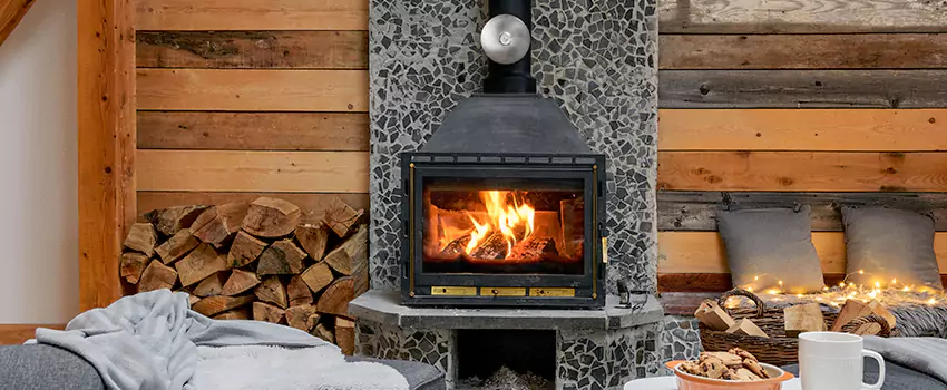 Affordable Wood Fireplace Fixing Solutions in Hawthorne, New Jersey