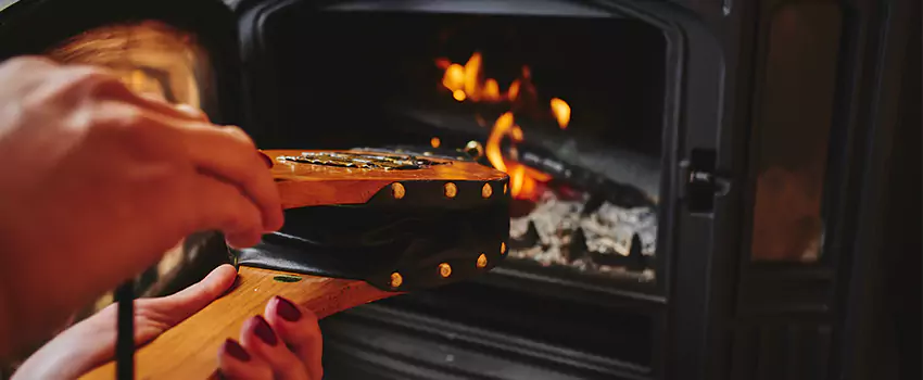 Cost of Wood Furnace Repair and Installation Services in Hawthorne, NJ