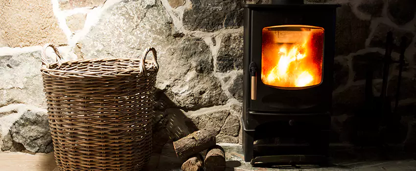 Wood Stove Fire Bricks Cleaning Services in Hawthorne, New Jersey