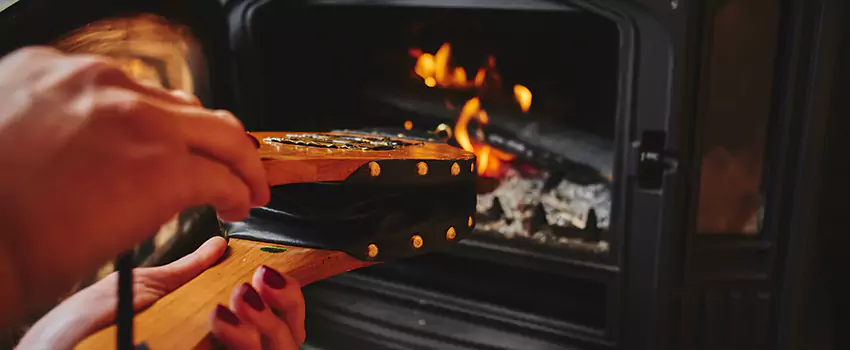 Wood Stove Grates Repair in Hawthorne, New Jersey